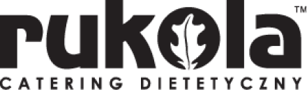 Rukola catering